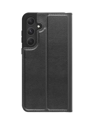 Oslo Galaxy A55 5G BLK 3