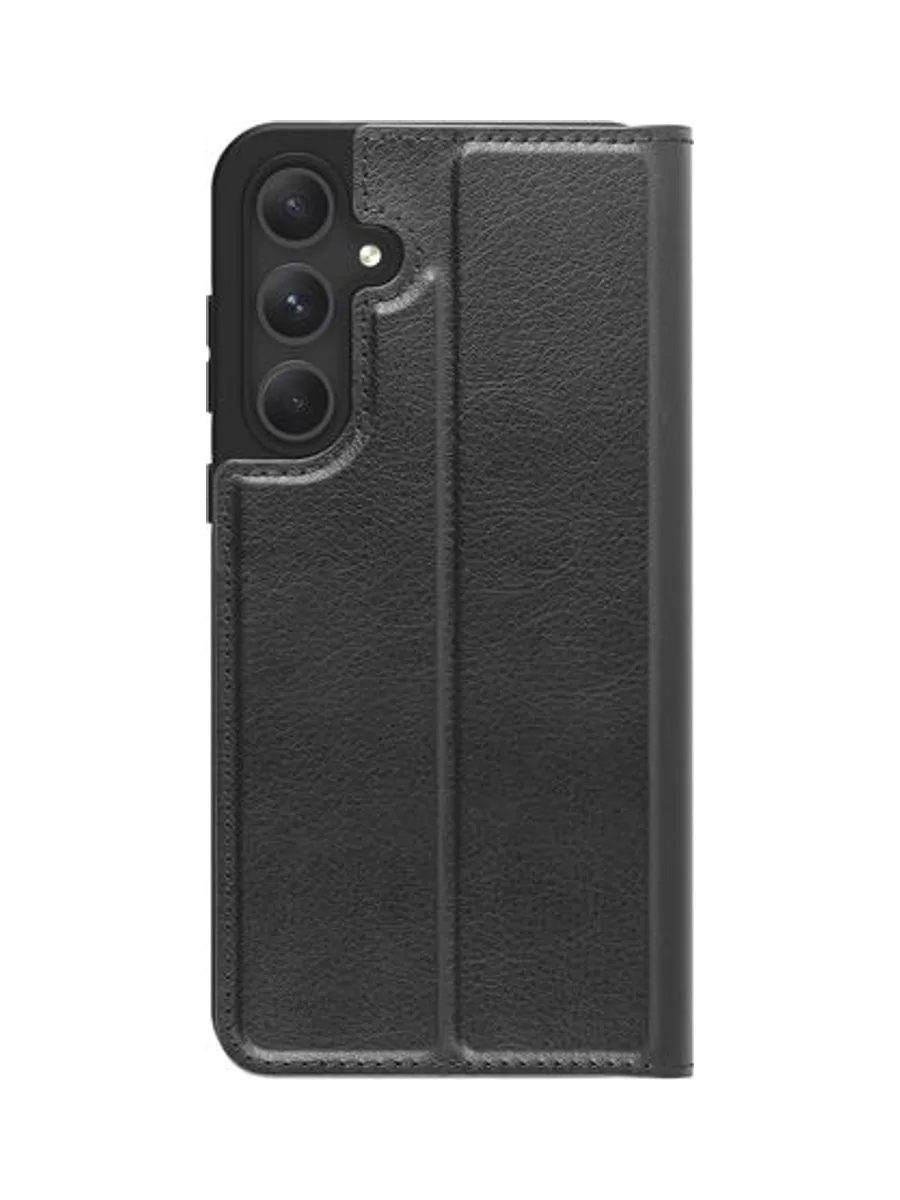 Oslo Galaxy A55 5G BLK 3