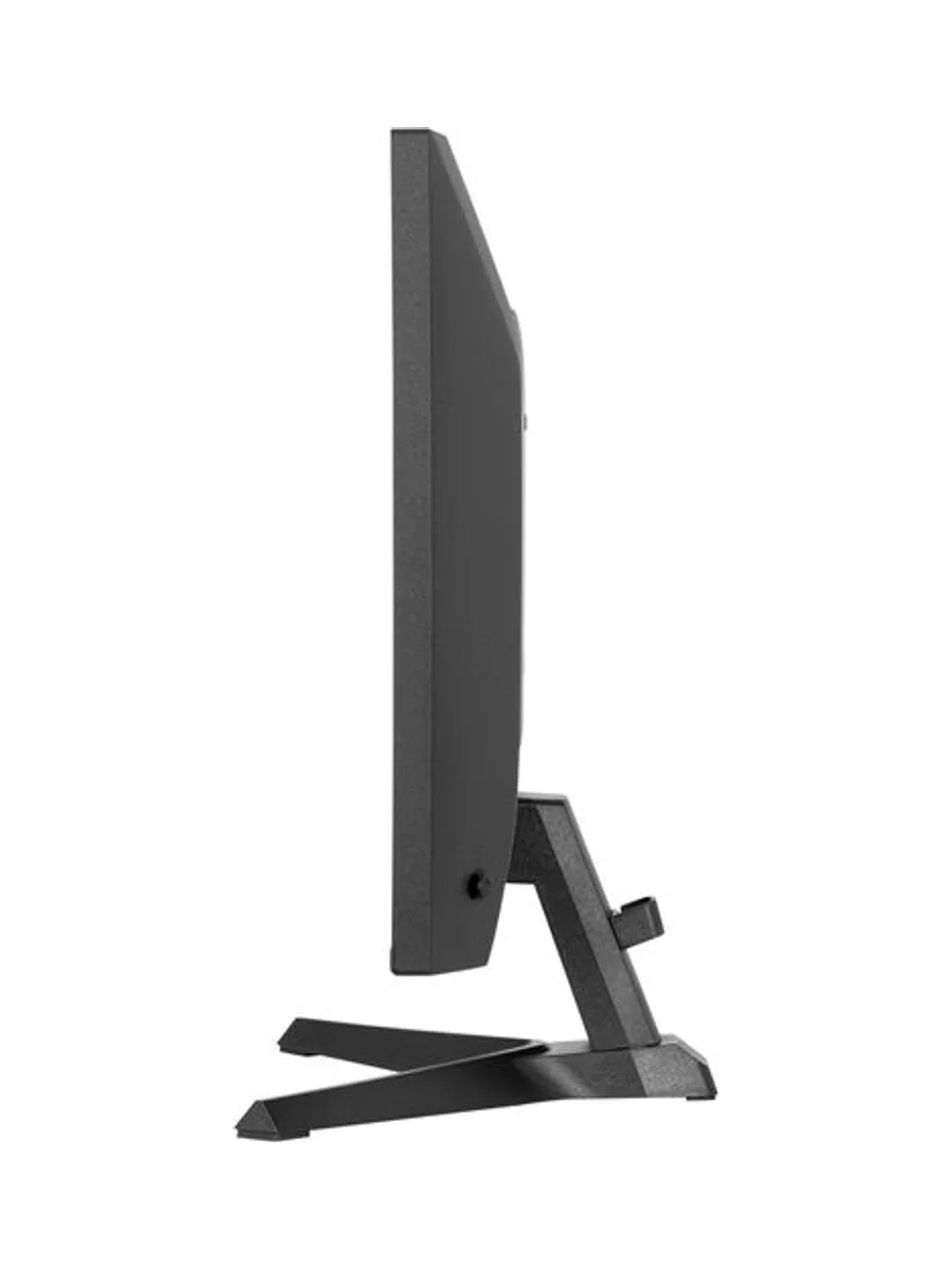iiyama G2441HSU-B1 computer monitor 11