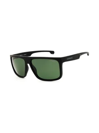 Carrera CARDUC 011/S — Lunettes de soleil 1