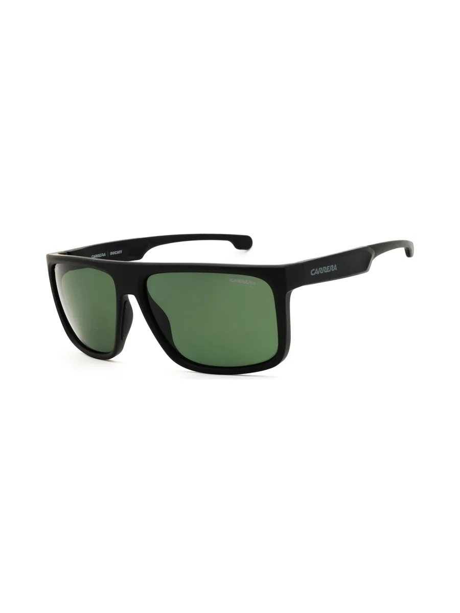 Carrera CARDUC 011/S — Lunettes de soleil 1