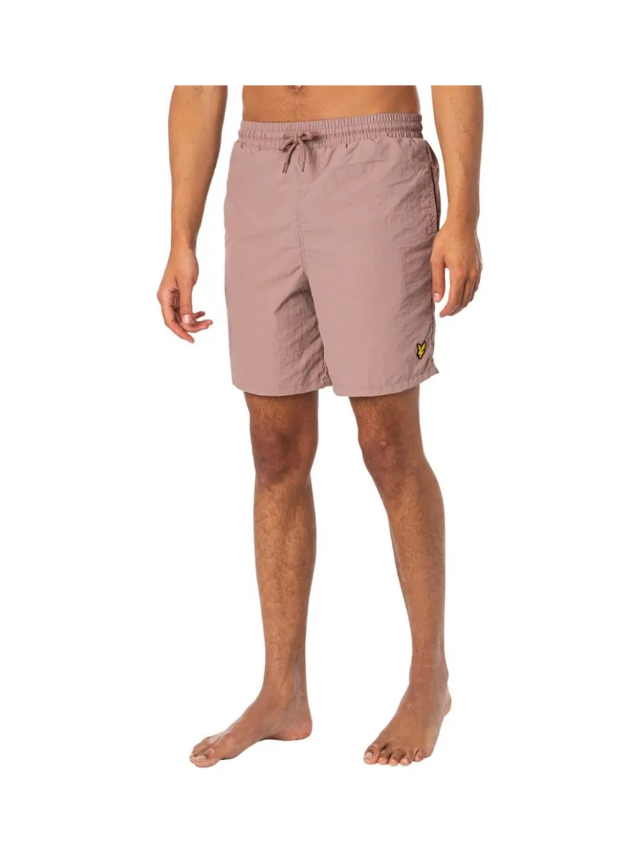 LYLE & SCOTT SH1204V - Maillot de bain 30
