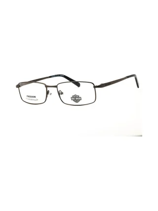 Harley Davidson HD9027 — Lunettes de vue 5