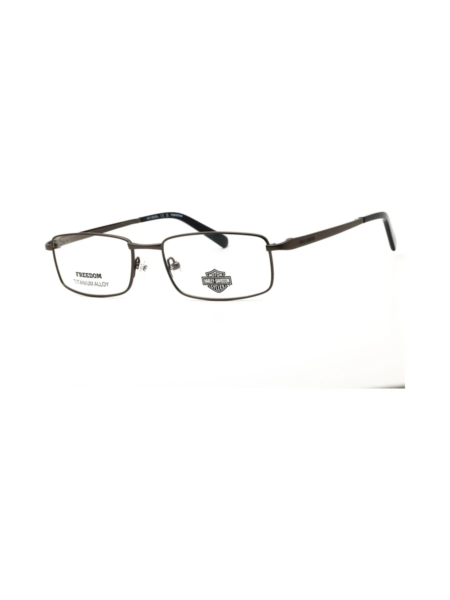 Harley Davidson HD9027 — Lunettes de vue 7