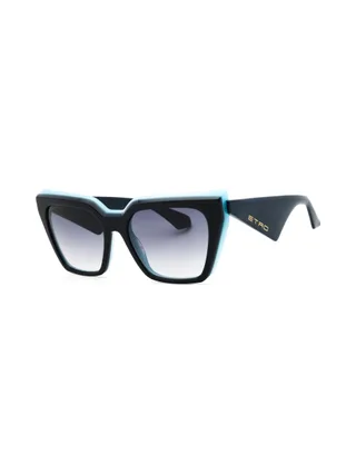 Etro 0096/G/S — Lunettes de soleil 3