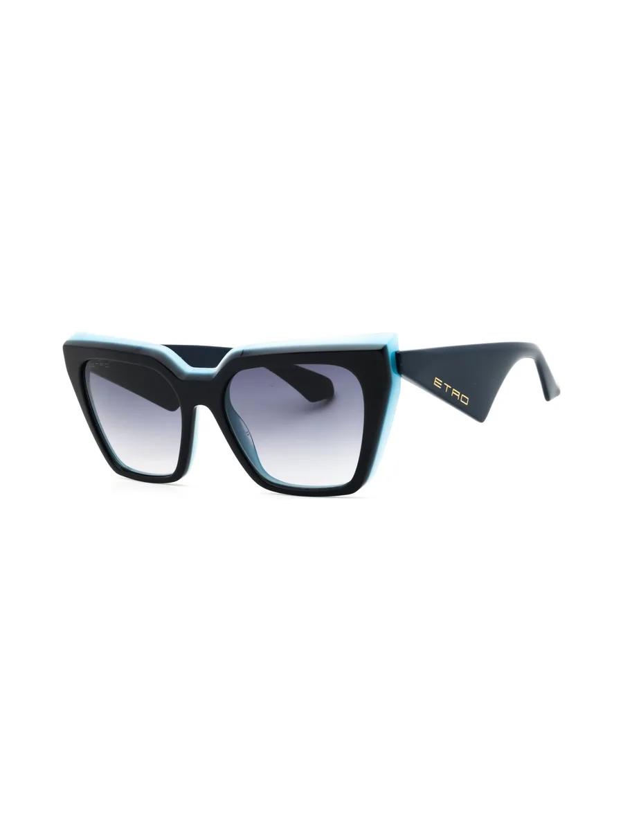 Etro 0096/G/S — Lunettes de soleil 3