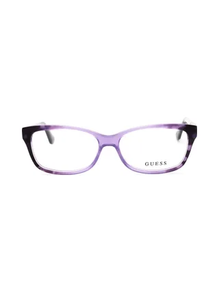 Guess GU2948 — Lunettes de vue 4