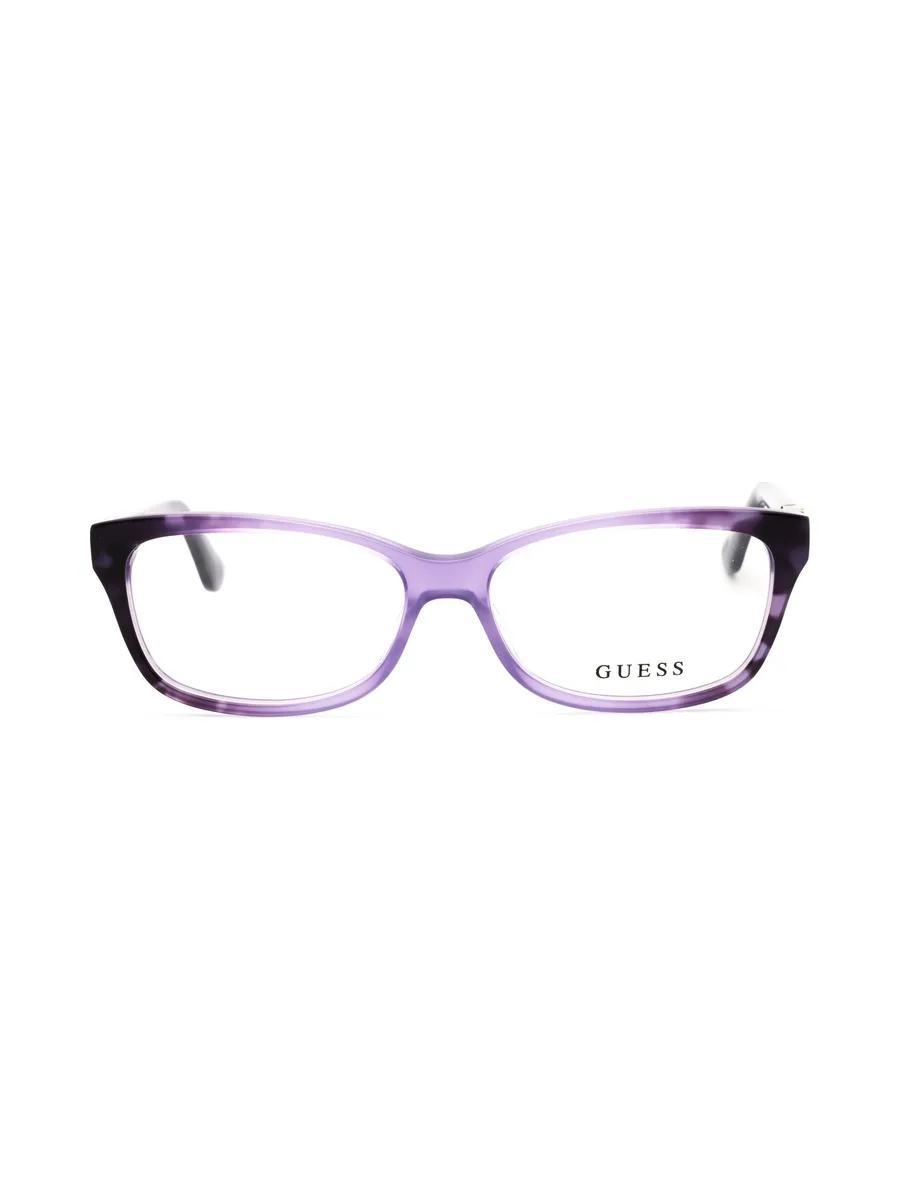 Guess GU2948 — Lunettes de vue 6