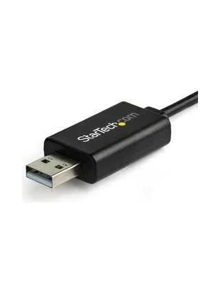 Cable - Cisco USB Console Cable 460Kbps 2