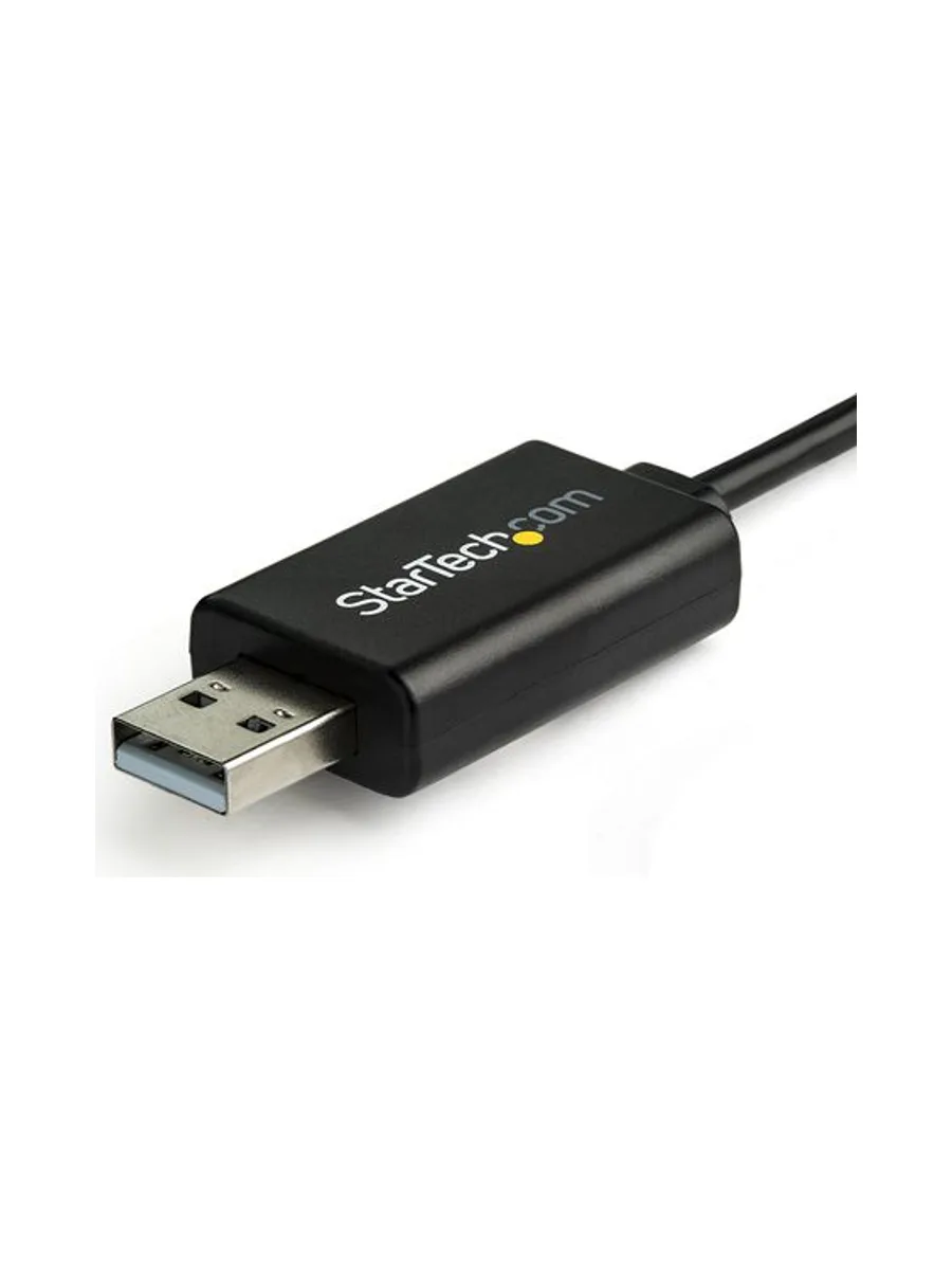 Cable - Cisco USB Console Cable 460Kbps 2