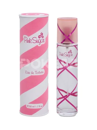 Aquolina Pink Sugar Edt Spray 50ml 1