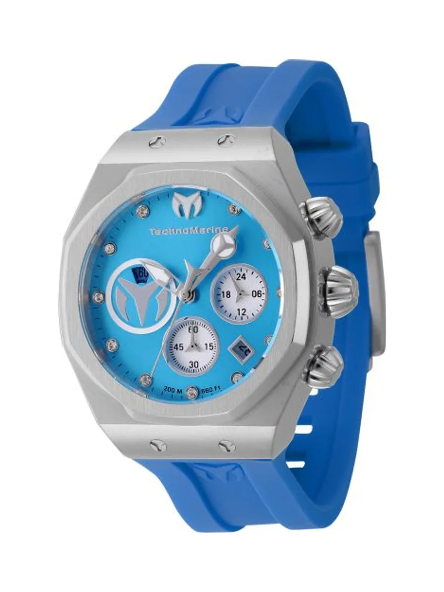 Technomarine Women's Reef 1