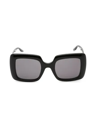 Gucci GG0896S — Lunettes de soleil 2