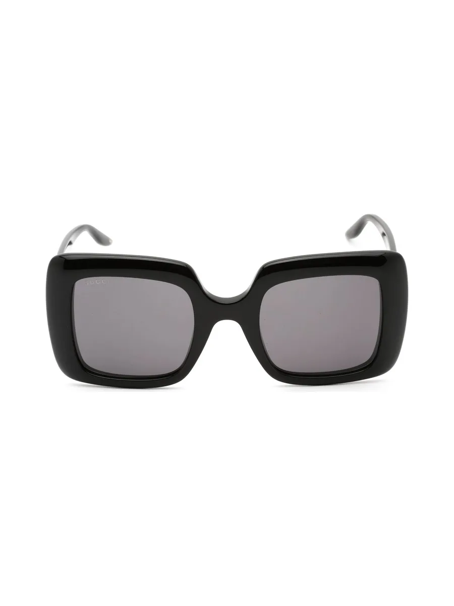 Gucci GG0896S — Lunettes de soleil 2
