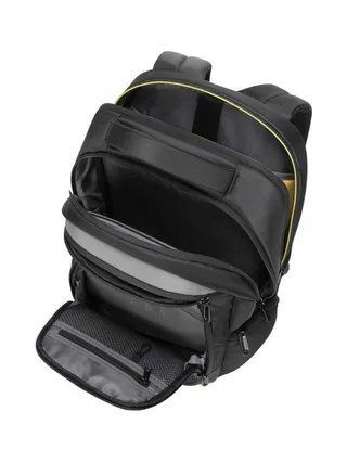 Targus CG3 15.6 BP W raincover 8
