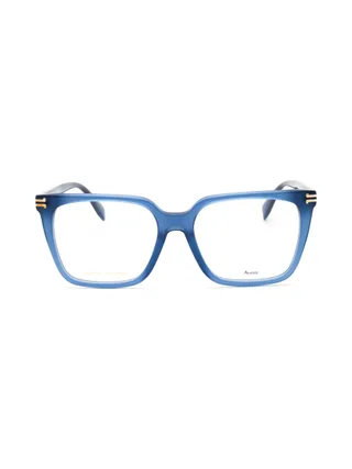 Marc Jacobs MJ 1097 — Lunettes de vue 2