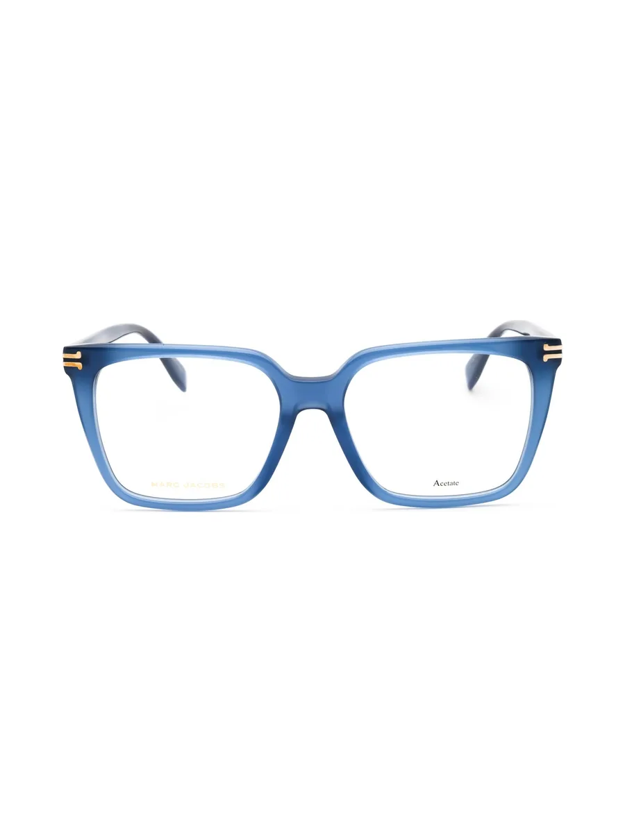 Marc Jacobs MJ 1097 — Lunettes de vue 6