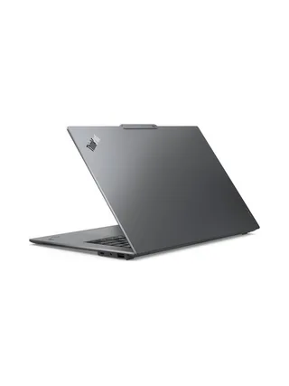 Lenovo ThinkPad X9-15 Gen 1 Aura Edition Copilot+ PC 11