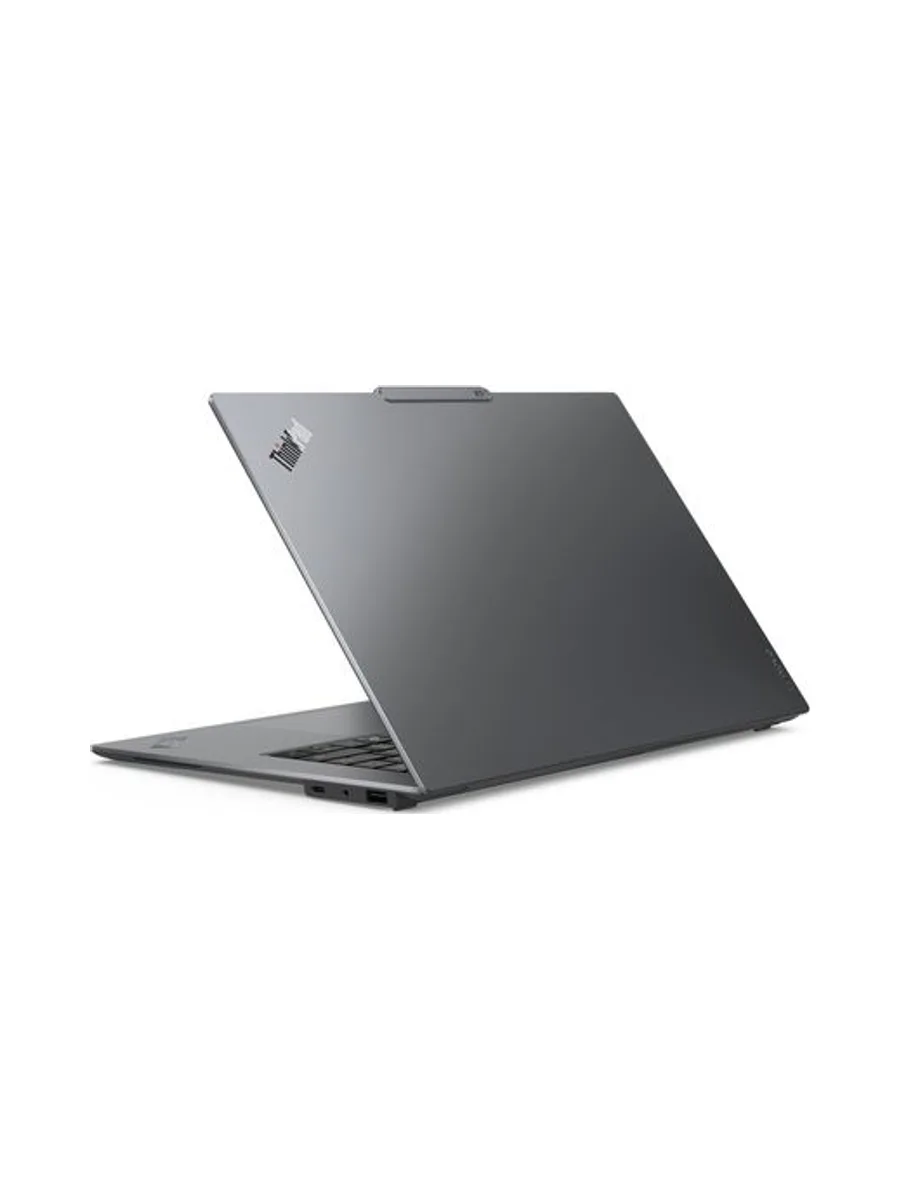 Lenovo ThinkPad X9-15 Gen 1 Aura Edition Copilot+ PC 11