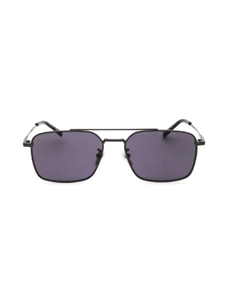 Gucci GG1957SA — Lunettes de soleil 2