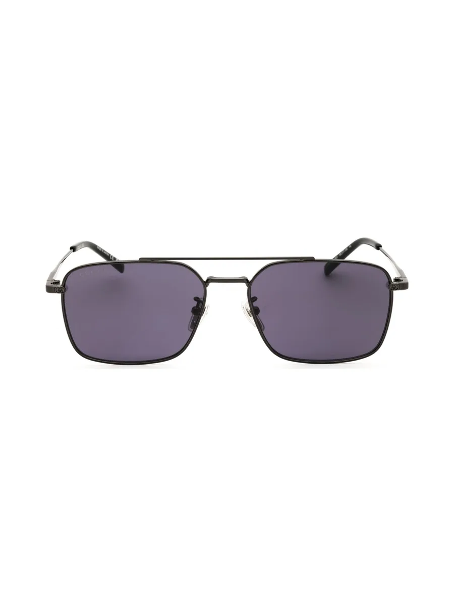 Gucci GG1957SA — Lunettes de soleil 4