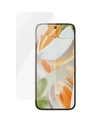 PanzerGlass ® Screen Protector Google Pixel 10 | 10 Pro 5G | 9 5G | 9 Pro 5G | Classic Fit 1