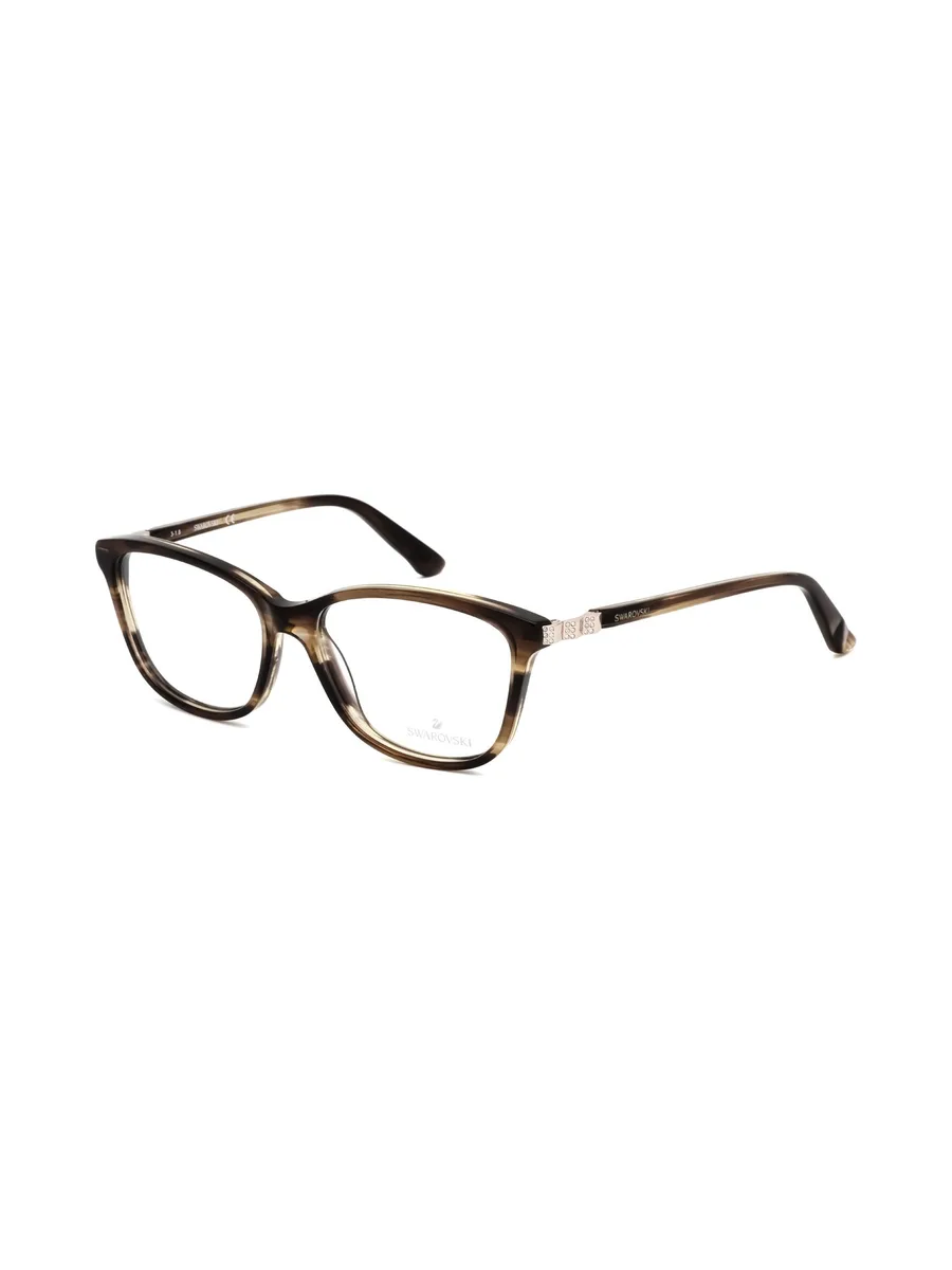 SWAROVSKI SK5185 — Lunettes de vue 1