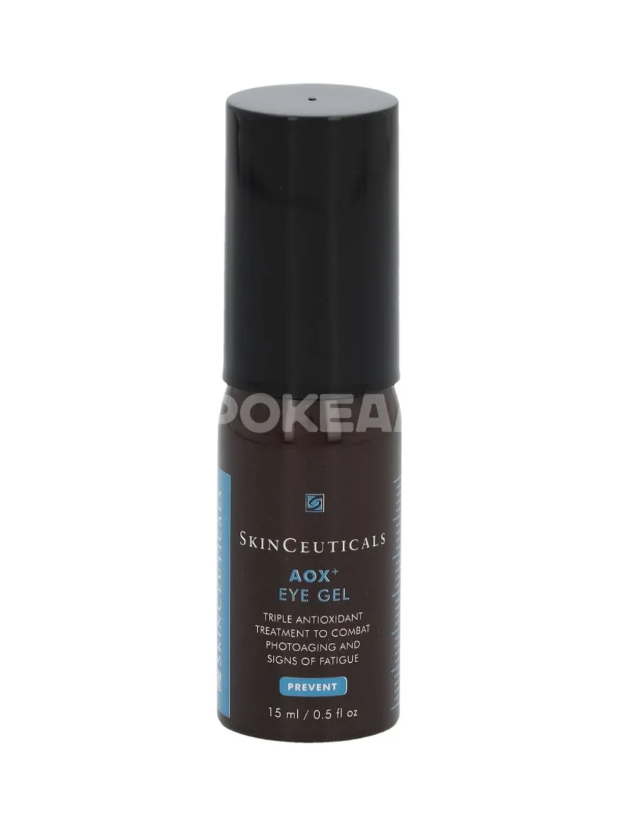 SkinCeuticals Aox+ Eye Gel 15ml 2