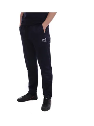 Jogging Marine homme Hungaria Training Premium Knit Pants 1