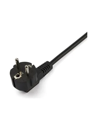StarTech.com PXT101YEU2M power cable 2