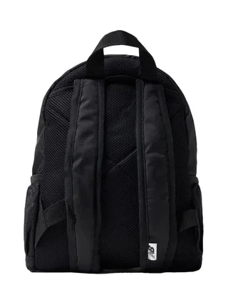 Sac à Dos Noir Enfant New Balanc NBKDMIN 2