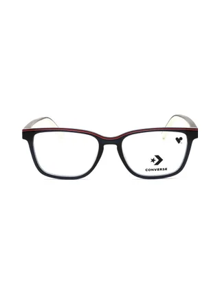 Converse CV5121N — Lunettes de vue 2