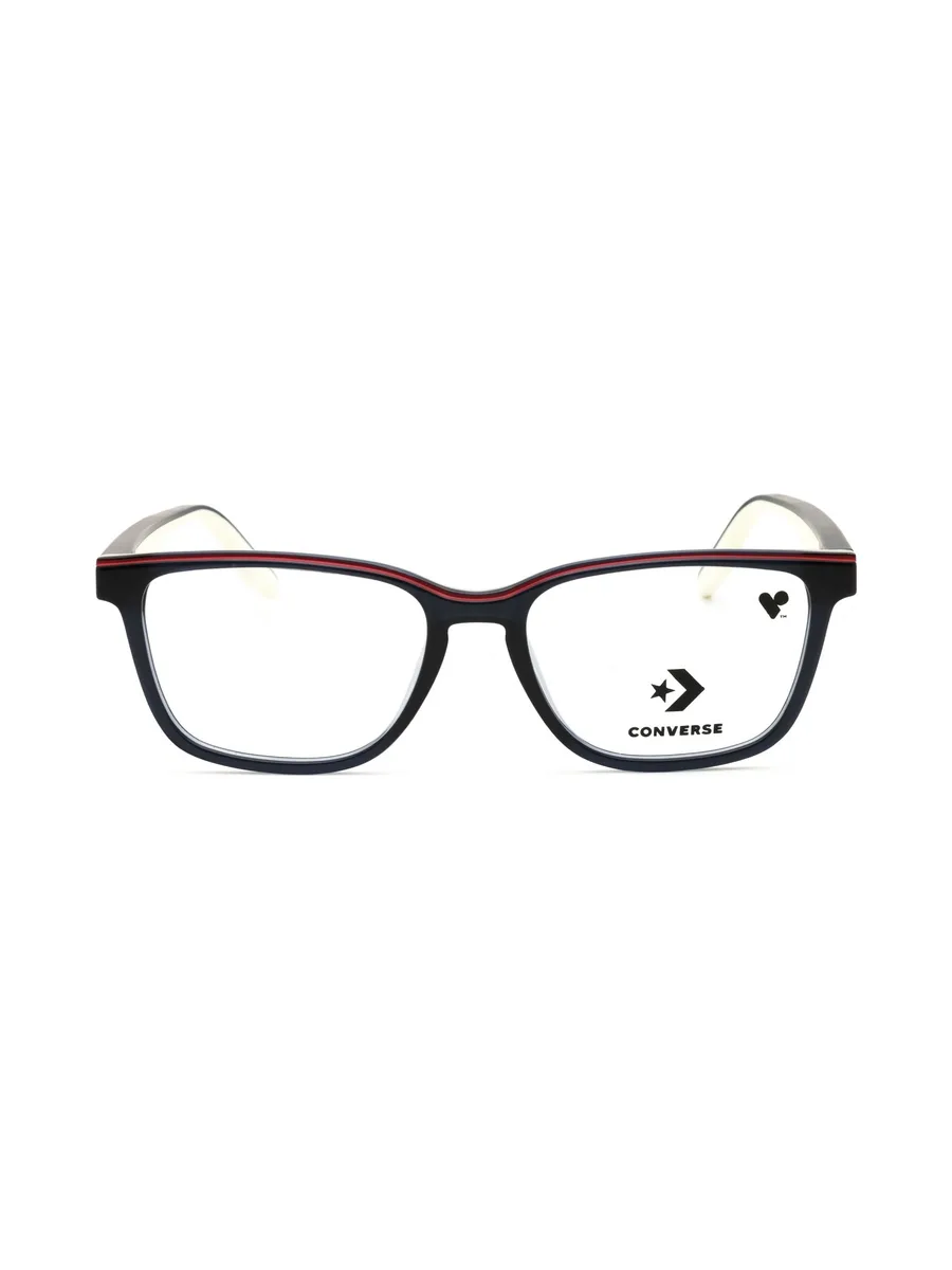 Converse CV5121N — Lunettes de vue 6
