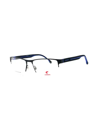 Carrera 8893 — Lunettes de vue 7