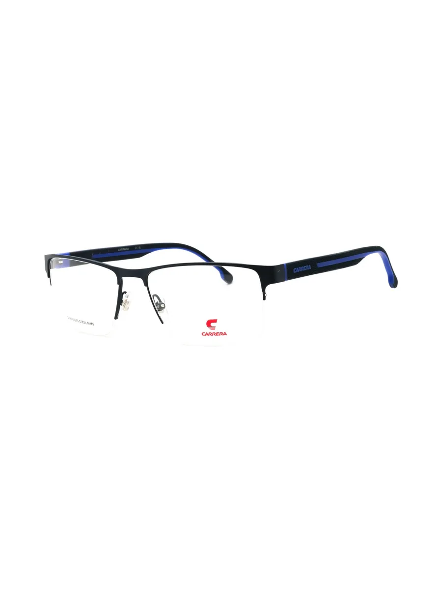 Carrera 8893 — Lunettes de vue 11