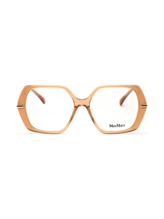 Max Mara MM5175 — Lunettes de vue 4