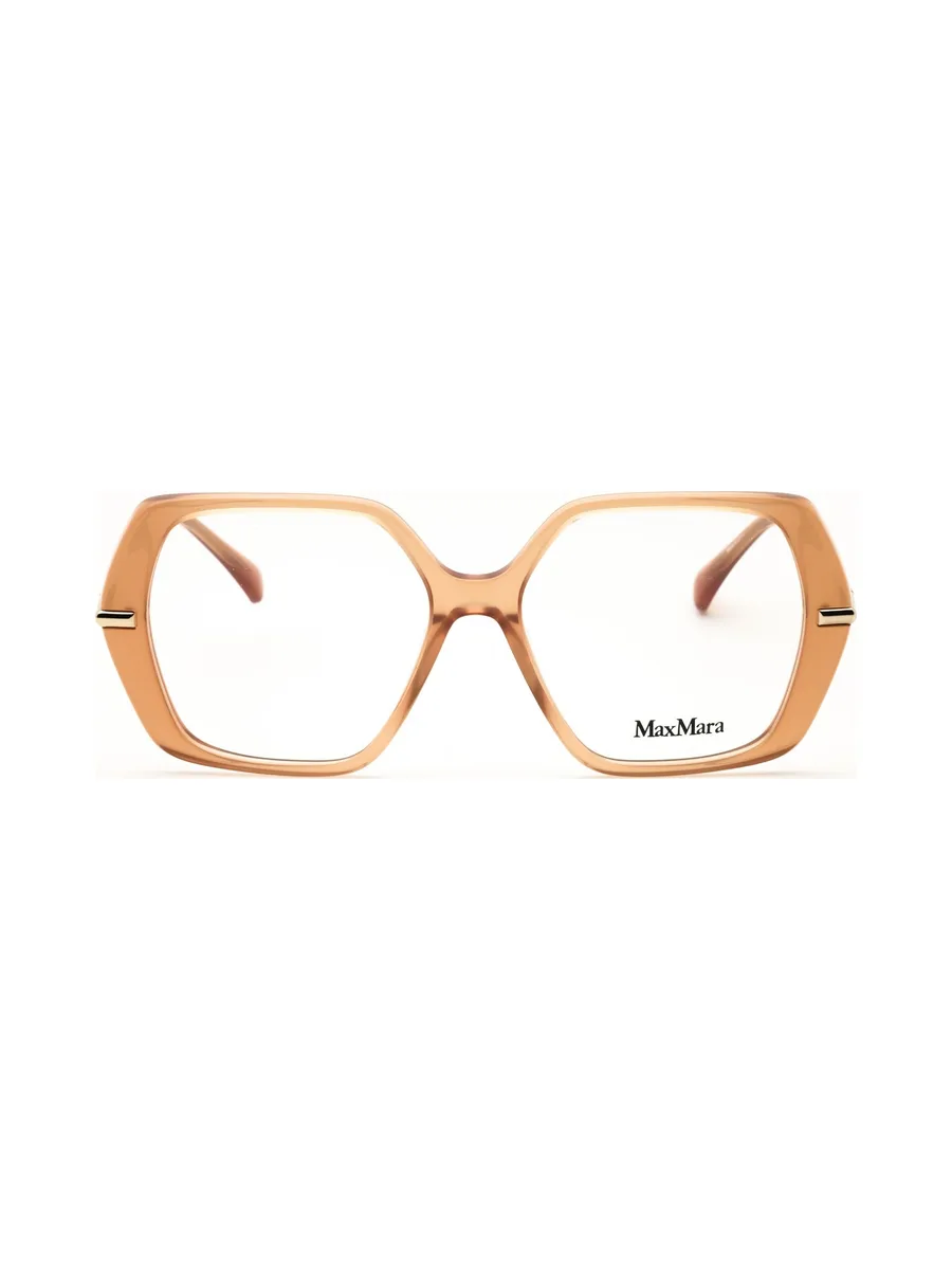 Max Mara MM5175 — Lunettes de vue 8