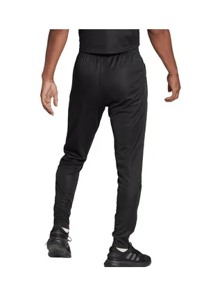 Jogging Noir Homme Adidas Tiro30 2