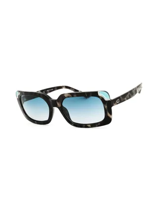 Guess GU7841 — Lunettes de soleil 3