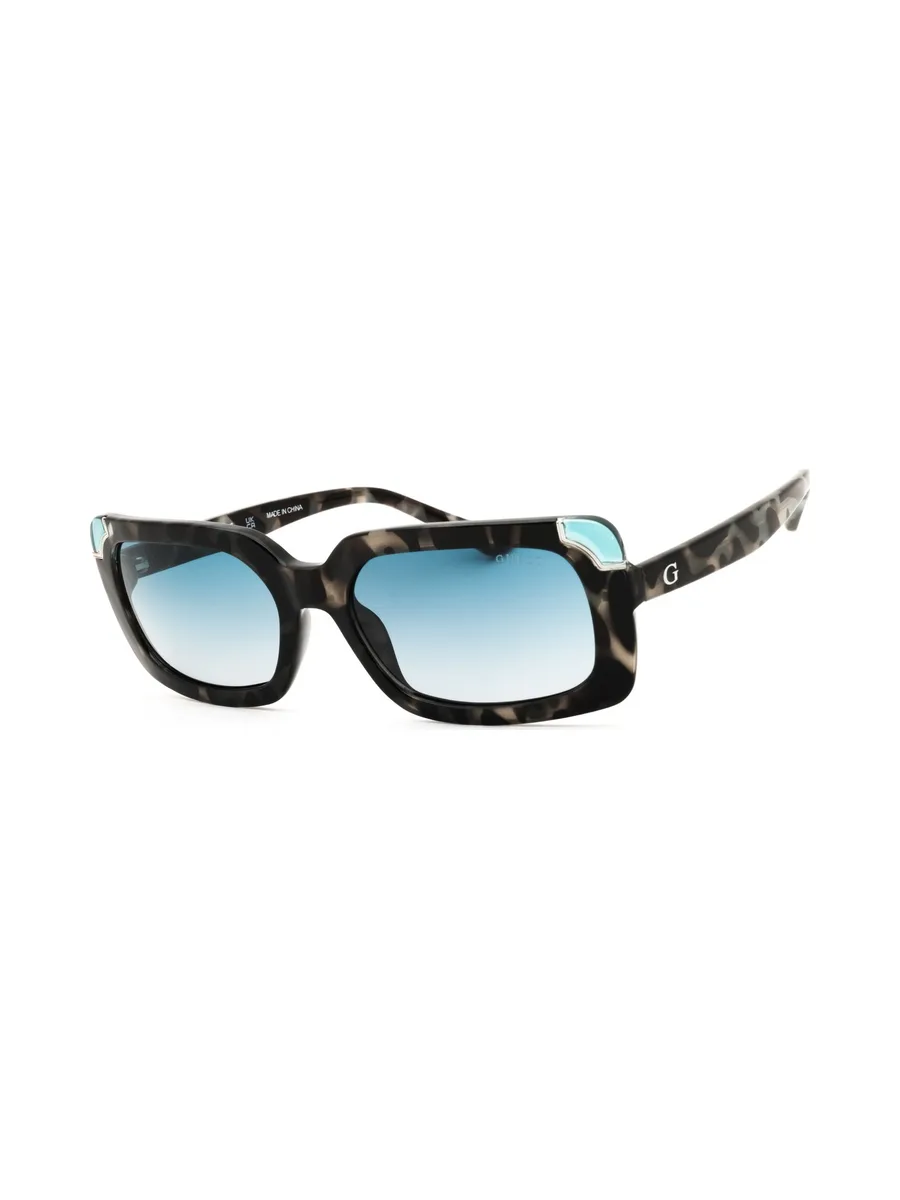 Guess GU7841 — Lunettes de soleil 5