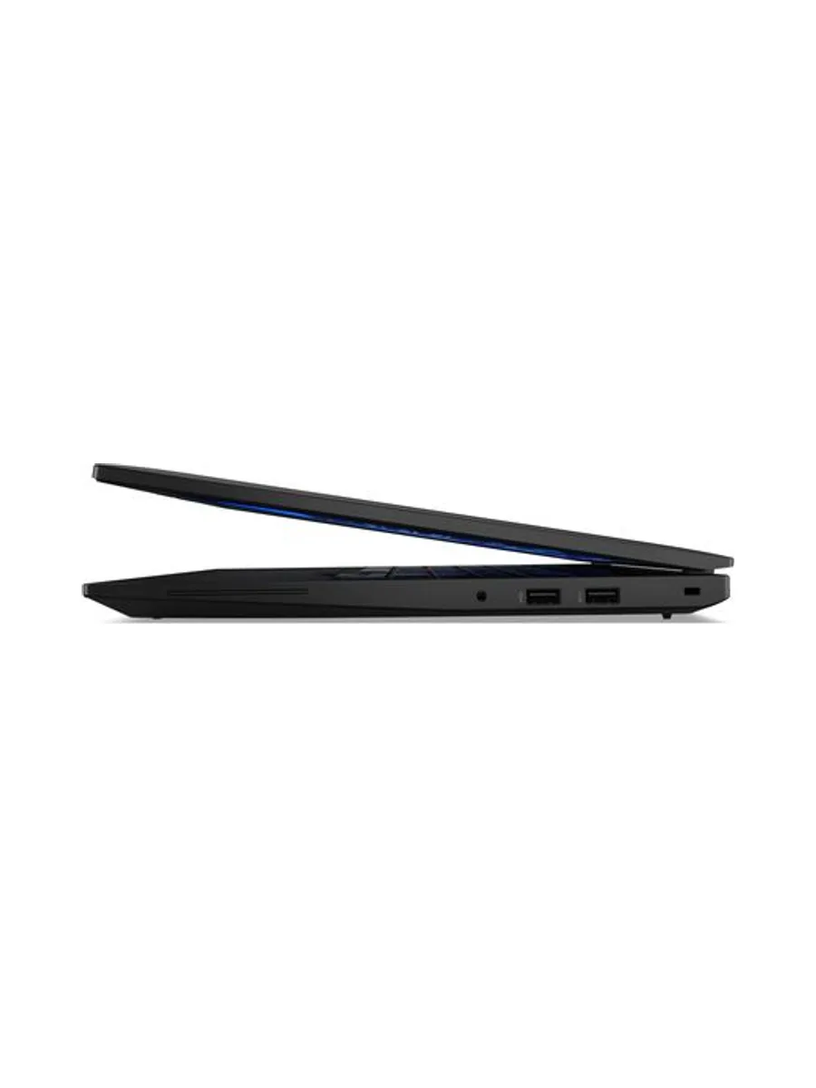 Lenovo ThinkPad L16 Gen 2 (Intel) 6