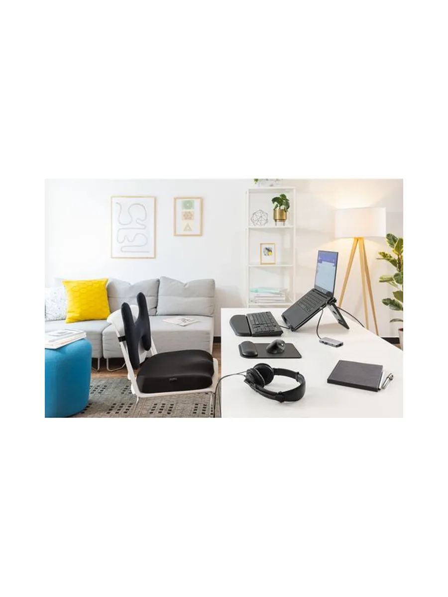 Kensington UH1400p USB-C Mobile Hub 10