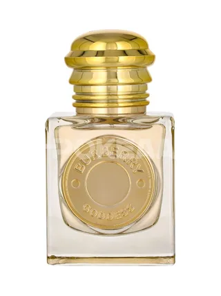 Burberry Goddess Edp Spray 30ml - Refillable 2