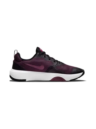 Baskets Nike City Rep 2