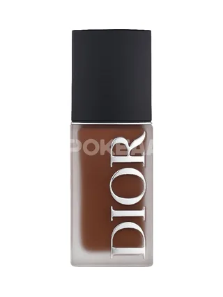 Dior Forever Skin Wear 30ml - #7N 2