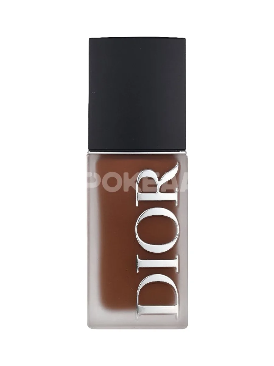 Dior Forever Skin Wear 30ml - #7N 2