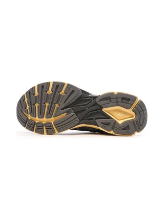 Baskets Grises Homme Puma Velophasis 396480 5