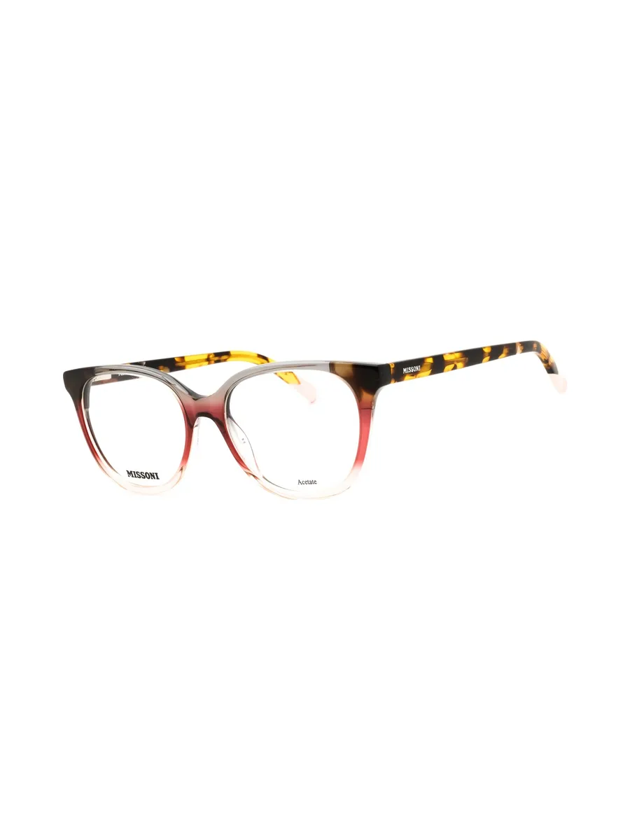 Missoni MIS 0100 — Lunettes de vue 5