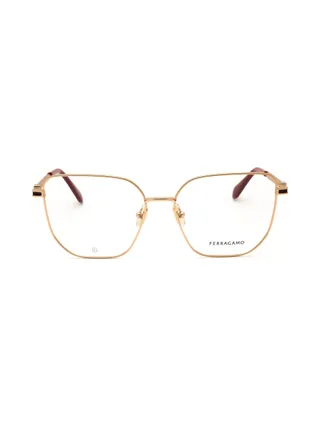 Salvatore Ferragamo SF2234 — Lunettes de vue 4