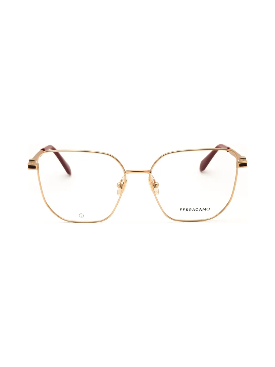 Salvatore Ferragamo SF2234 — Lunettes de vue 8